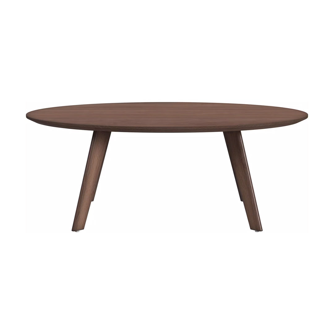 Trío de mesa Theo