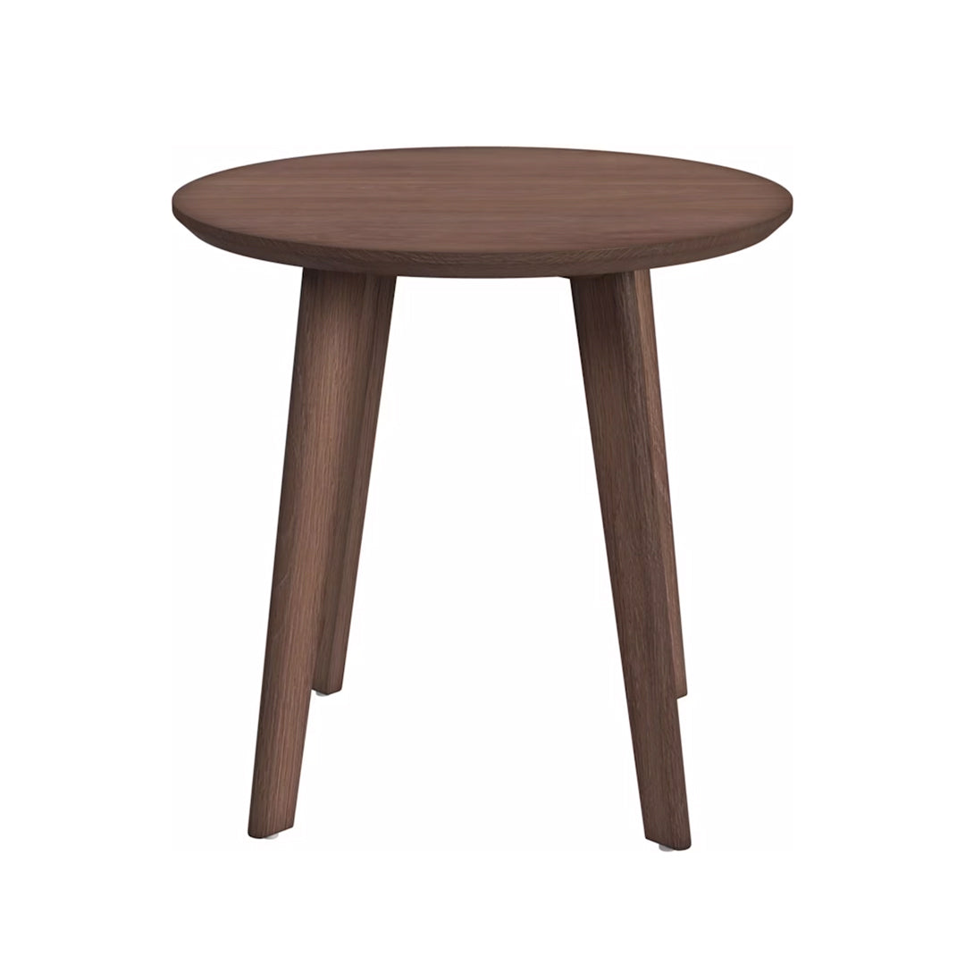 Trío de mesa Theo