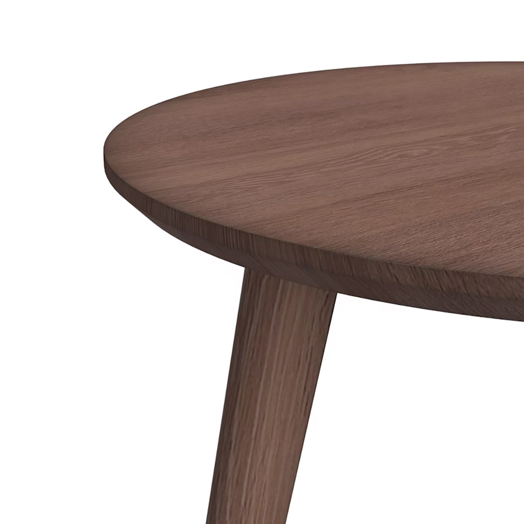 Trío de mesa Theo