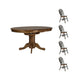 Carolina Crossing Dining Set