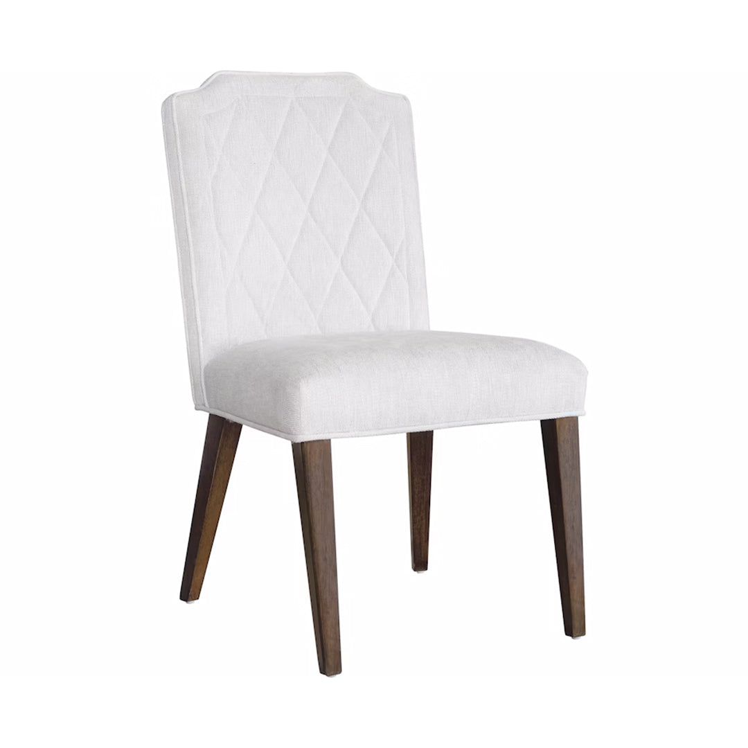 Juego de comedor Asher Park II