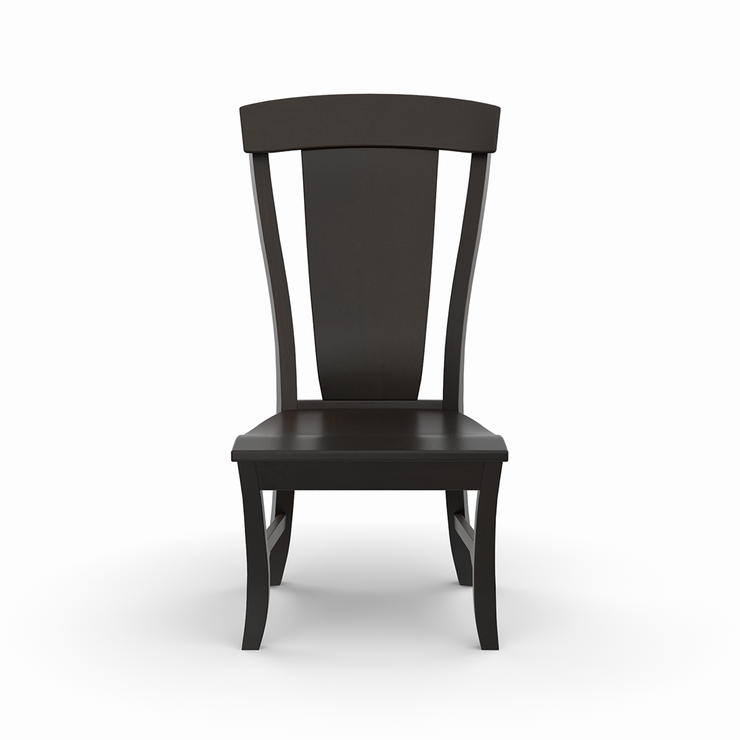 Venice Side Chair