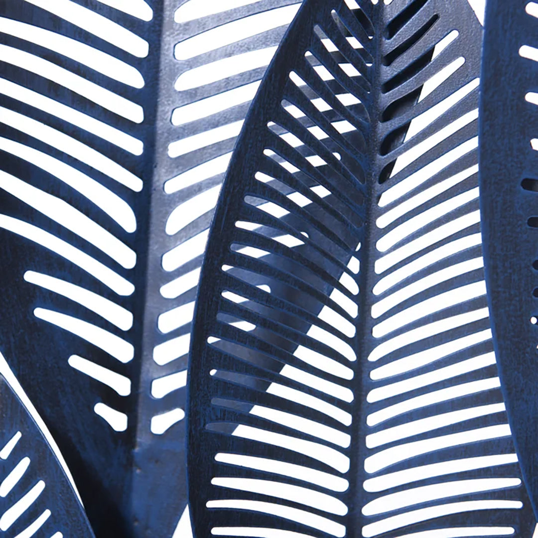Blue Aesthetic