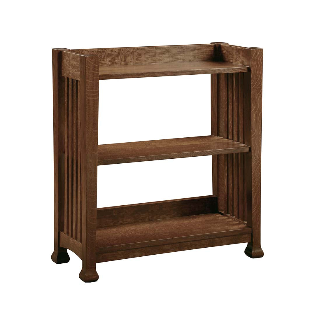 Little Treasures Book Rack