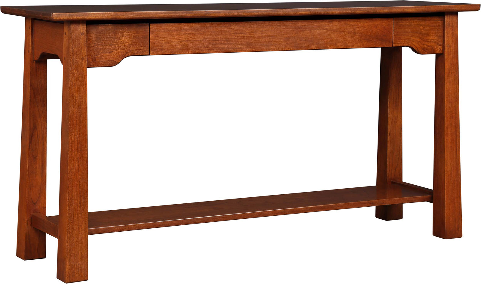 Park Slope Console Table