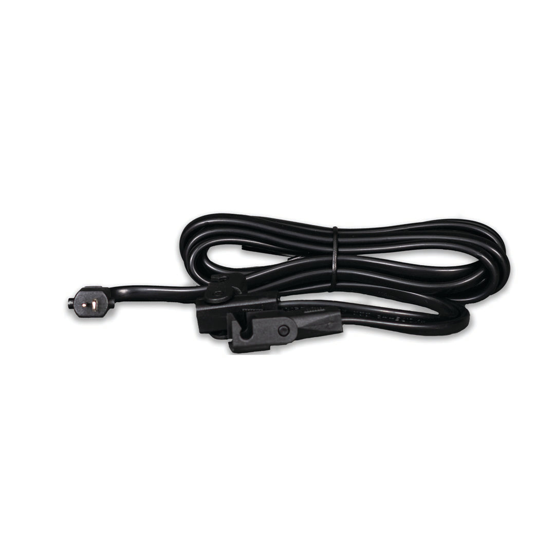 Y-Connector Cable