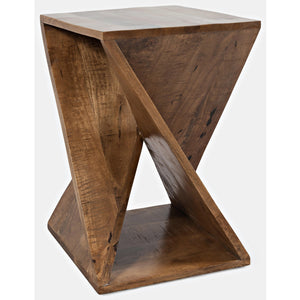 Global Archive Jasper Accent Table