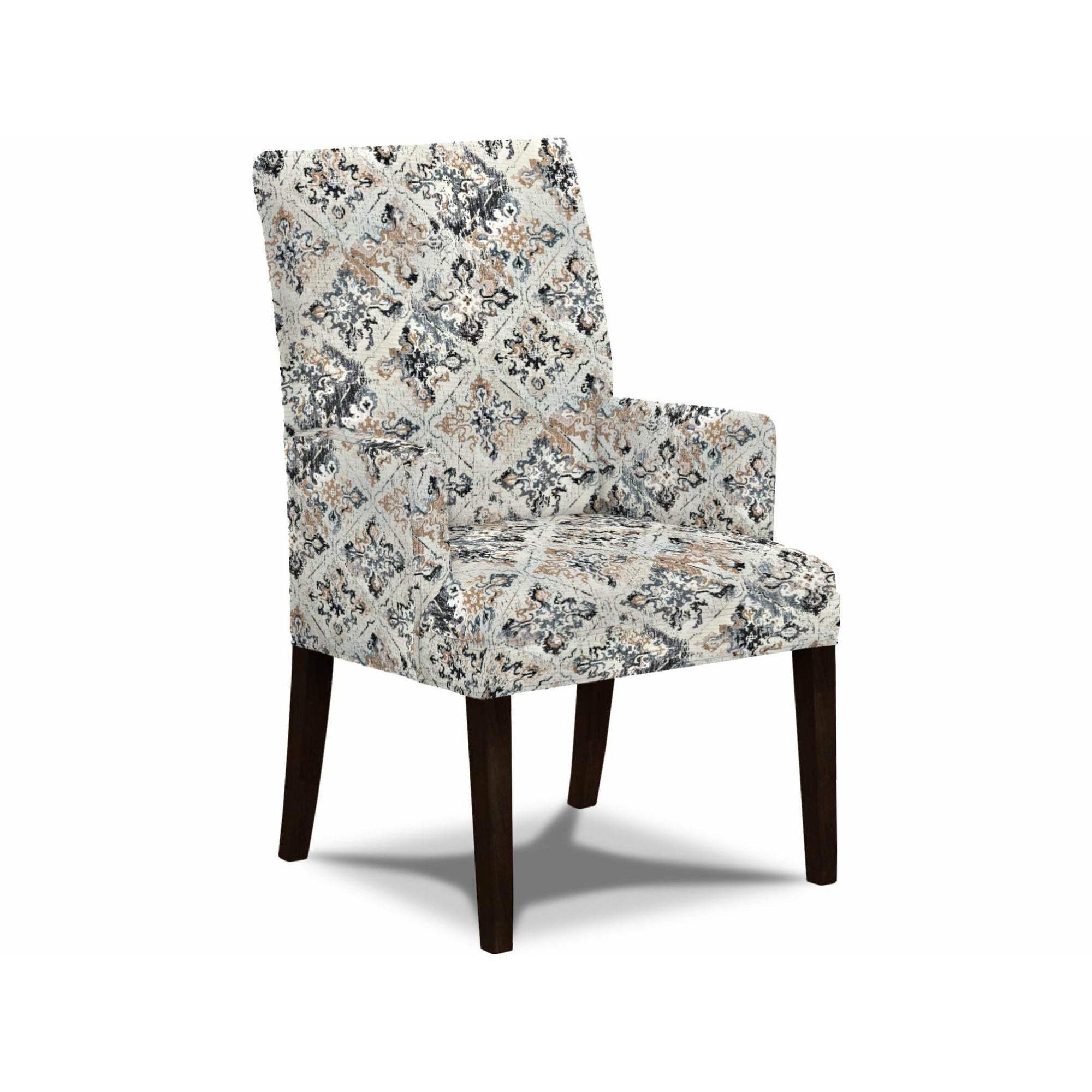 Autumn Banks Dining Chair