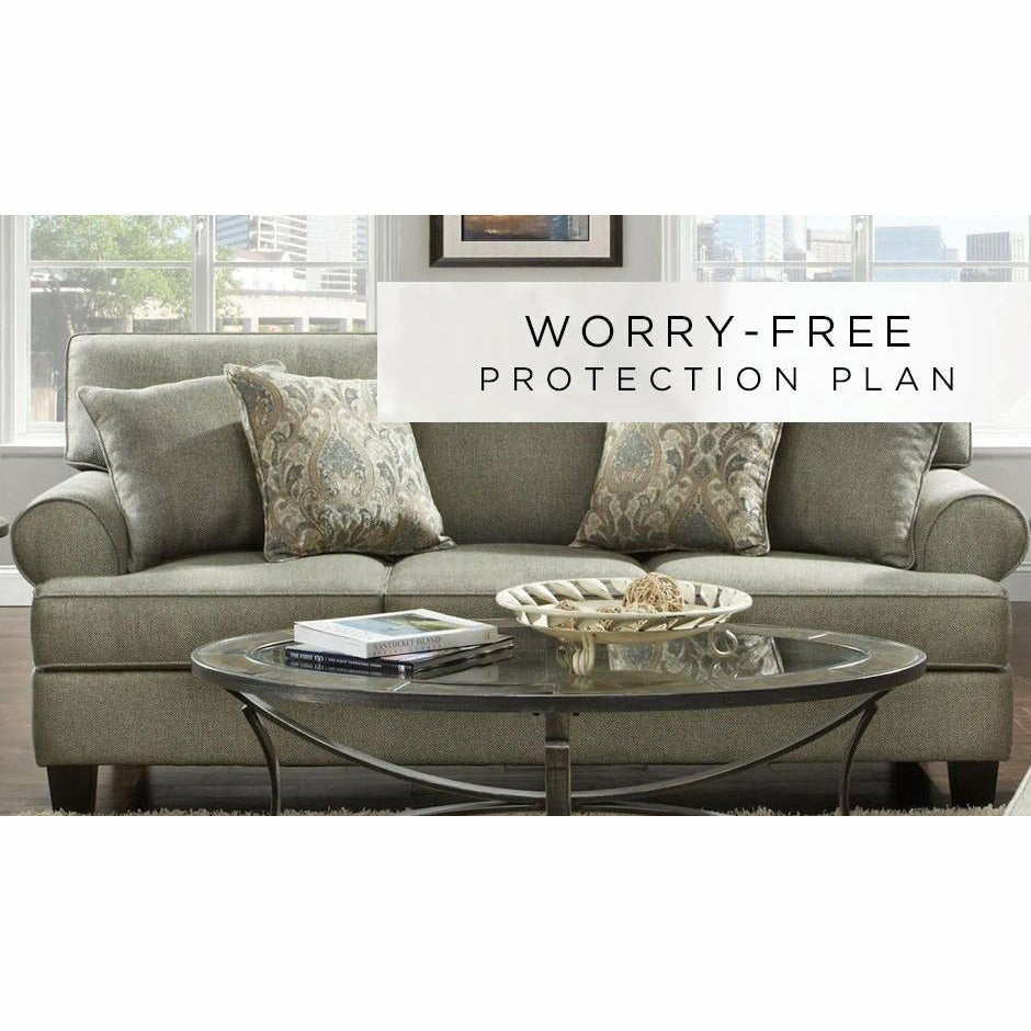 Premium Plus Protection Plan from Montage Furniture Services
