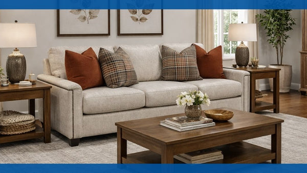 Best Sofas in Louisville, KY (Styles, Prices & Where to Buy in 2026)