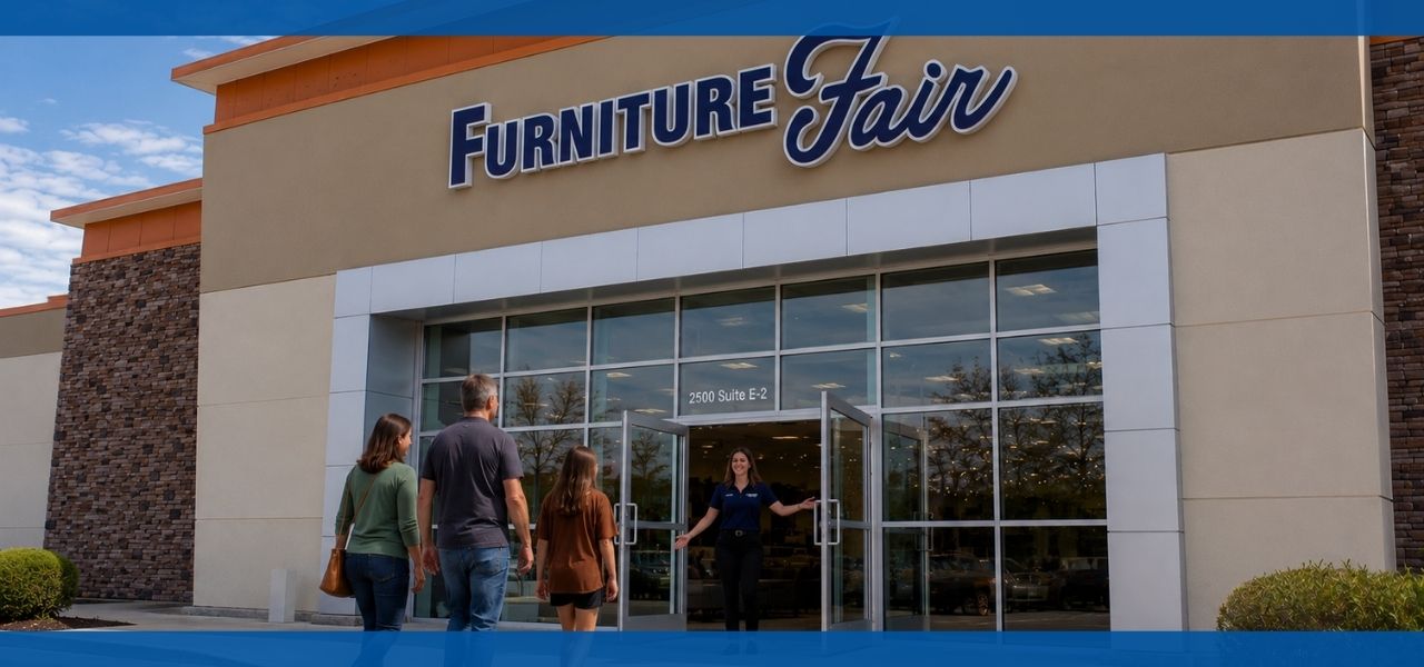 Best Sofas in Dayton, OH (Styles, Prices & Where to Buy in 2026)