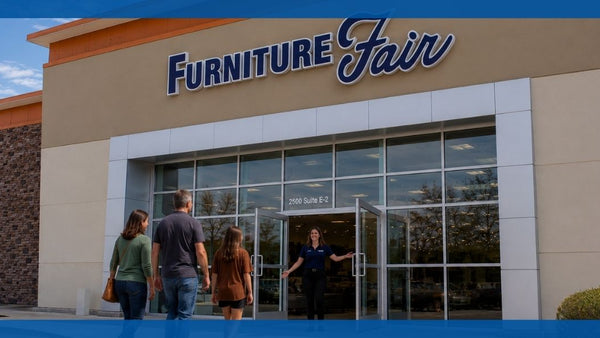 Best Sofas in Dayton, OH (Styles, Prices & Where to Buy in 2026)