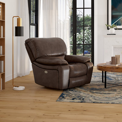 Power Recliner Not Working: How to Diagnose and Fix Common Issues