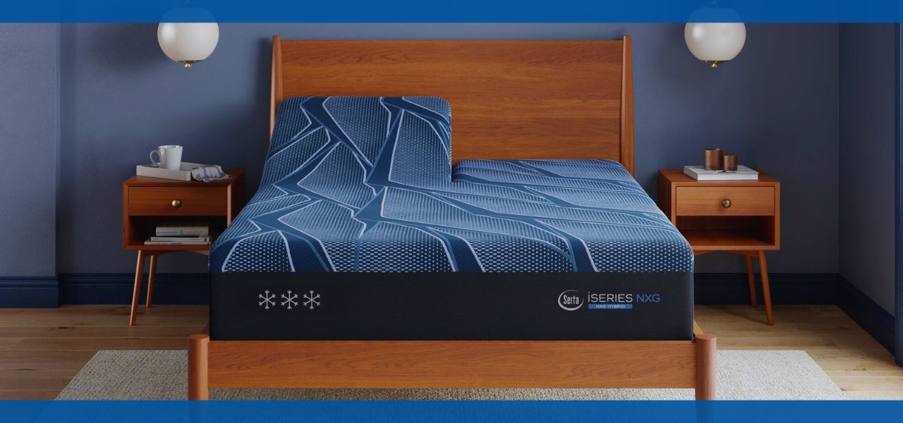 What Is a Split Head Mattress?