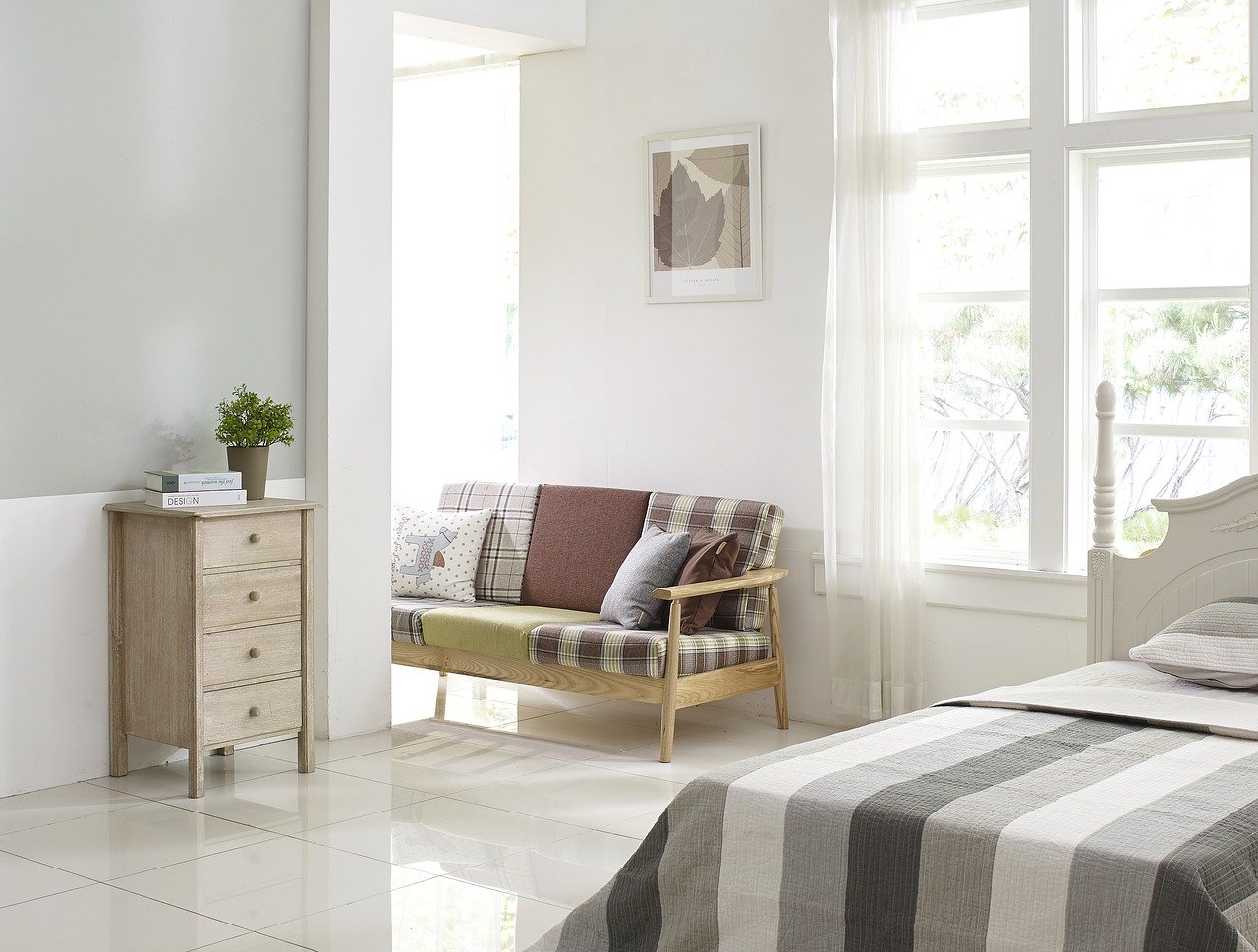 home decor tips