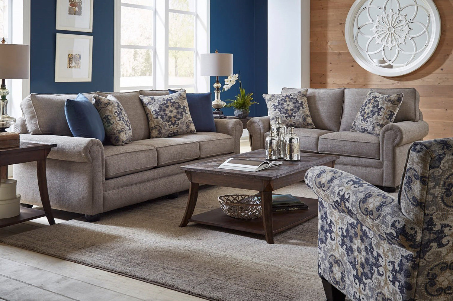 Sofas for sale in cincinnati, dayton, and louisville