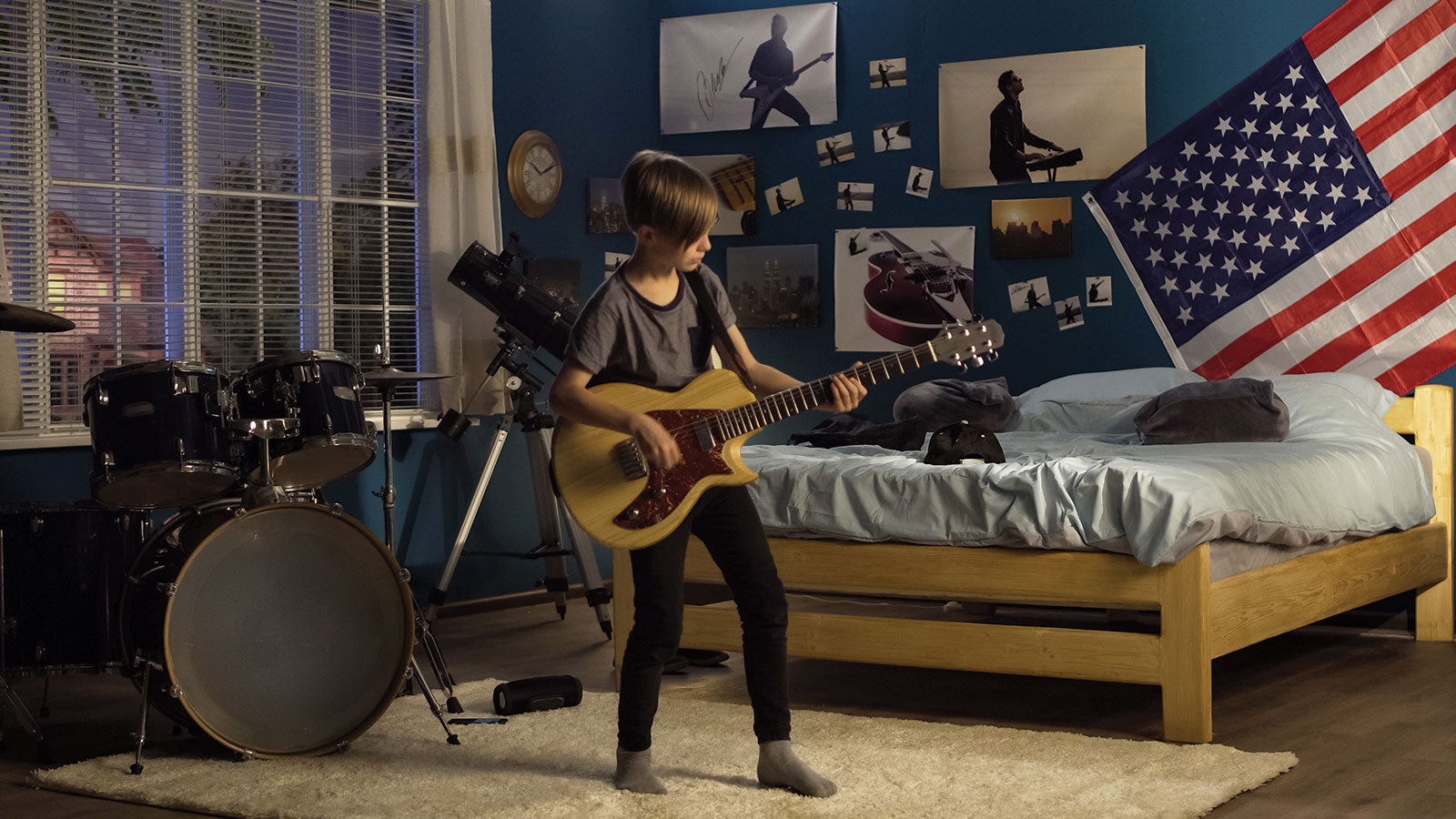 kids bedroom furniture tips