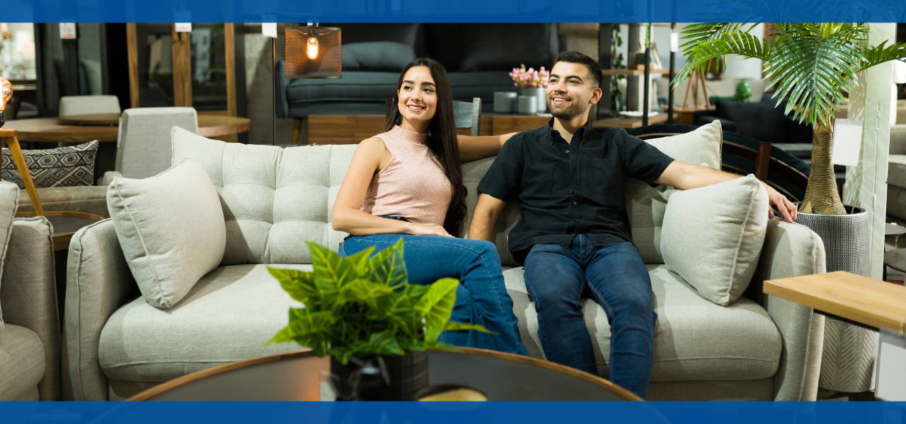 The Pros and Cons of Buying Furniture at 50% Off MSRP