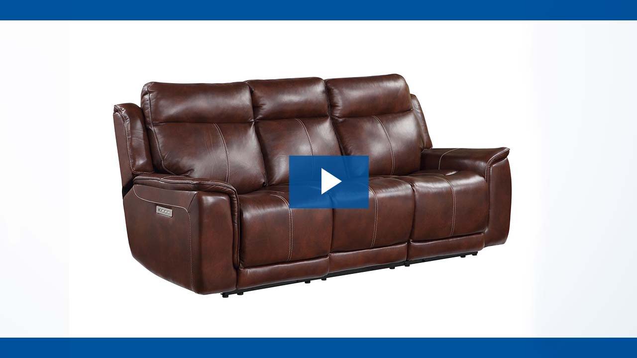 The Douglas Triple Power Sofa Product Review 2024
