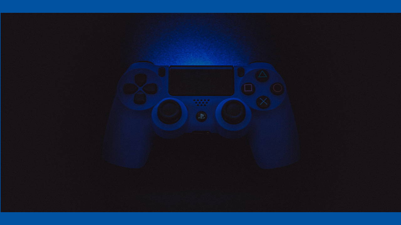 The Best Chairs for Gaming in 2024 (Reviews/Ratings)