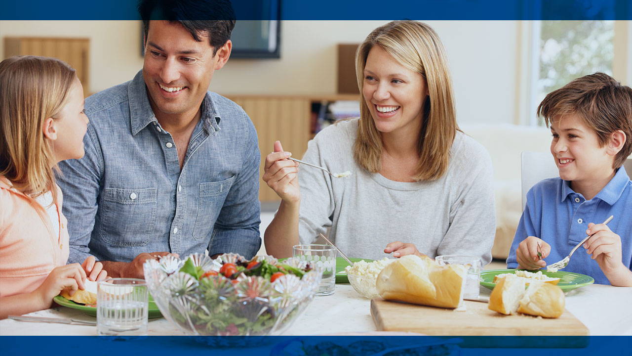 How to Find The Best Dining Set, Using Good, Better, Best Ranking