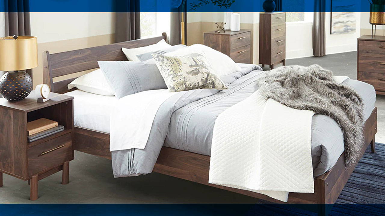 How To Live Big In A Small Space, With Loft Living In 2024