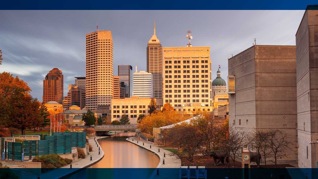 The Top 4 Furniture Stores In Greenwood & Indianapolis