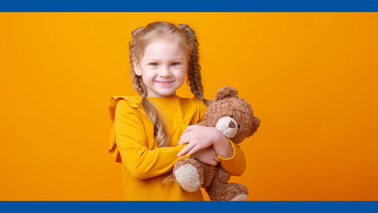 Spreading Joy and Comfort: Furniture Fair's Share Bear Donation to Ardi's Bears