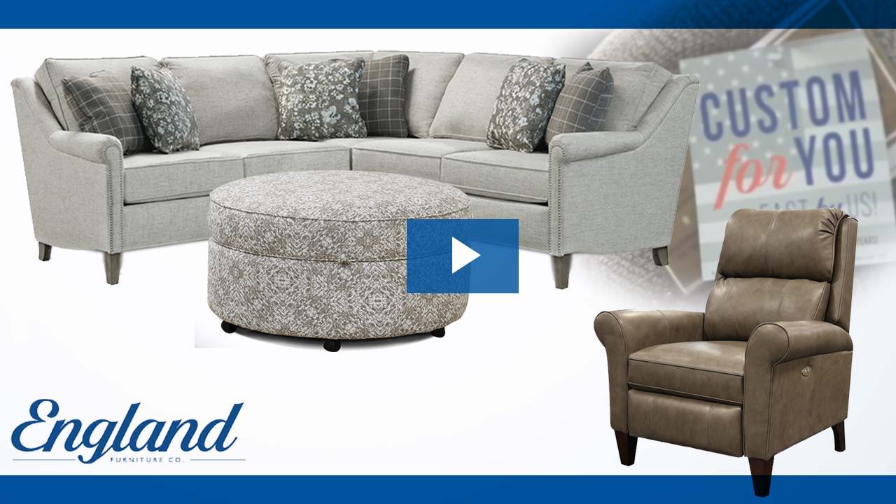 What You Need To Know About England