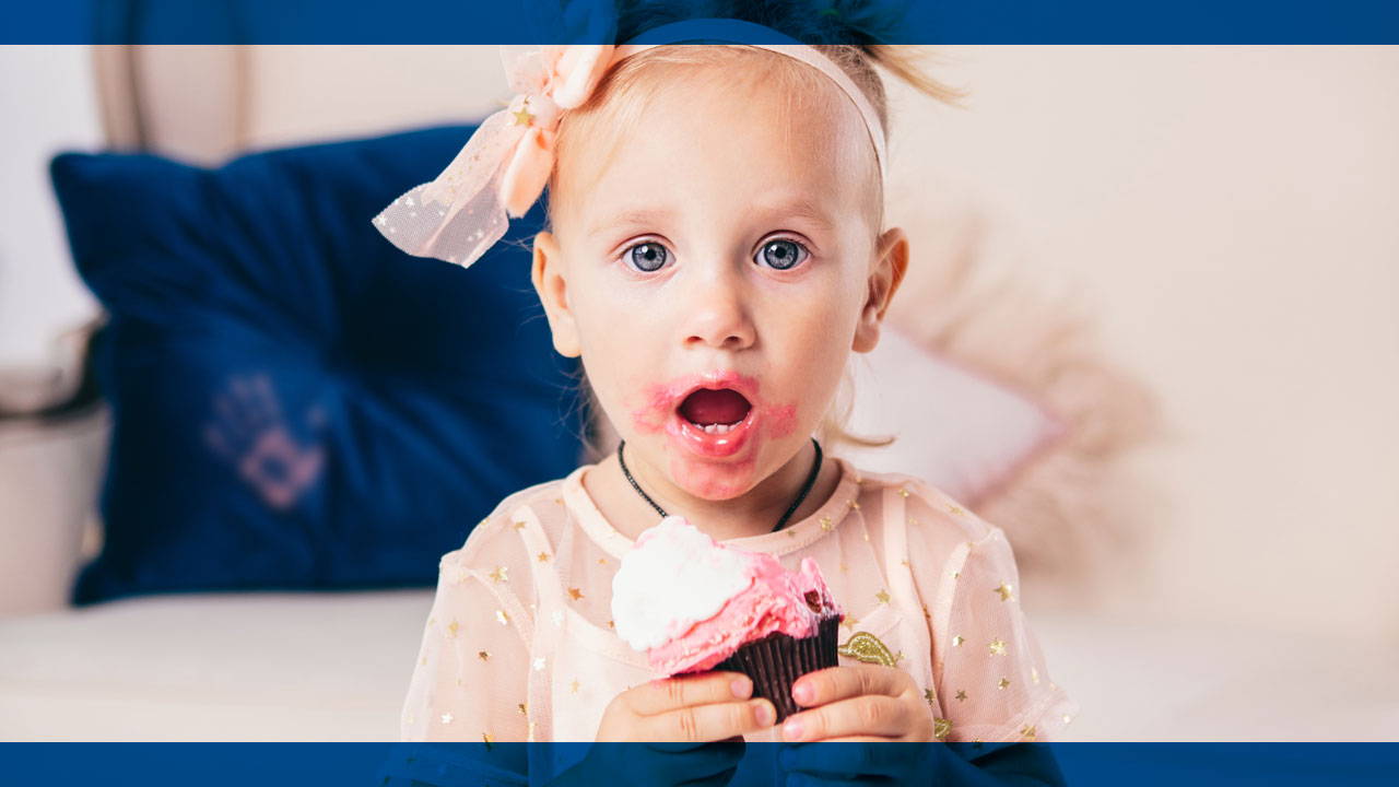 How To Remove Food Stains From Your Furniture Upholstery Furniture Fair