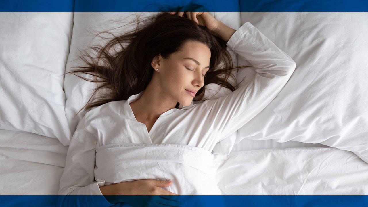 What Mattress Brands Do Resort Hotels Use in 2024?