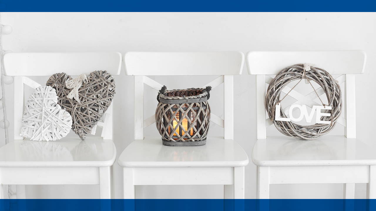 What To Consider When Buying Accessories