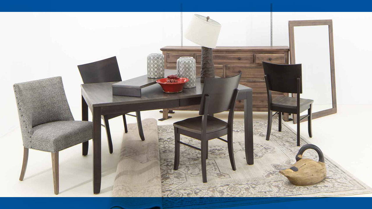 What Can I Do If My Furniture Was Damaged During Delivery?