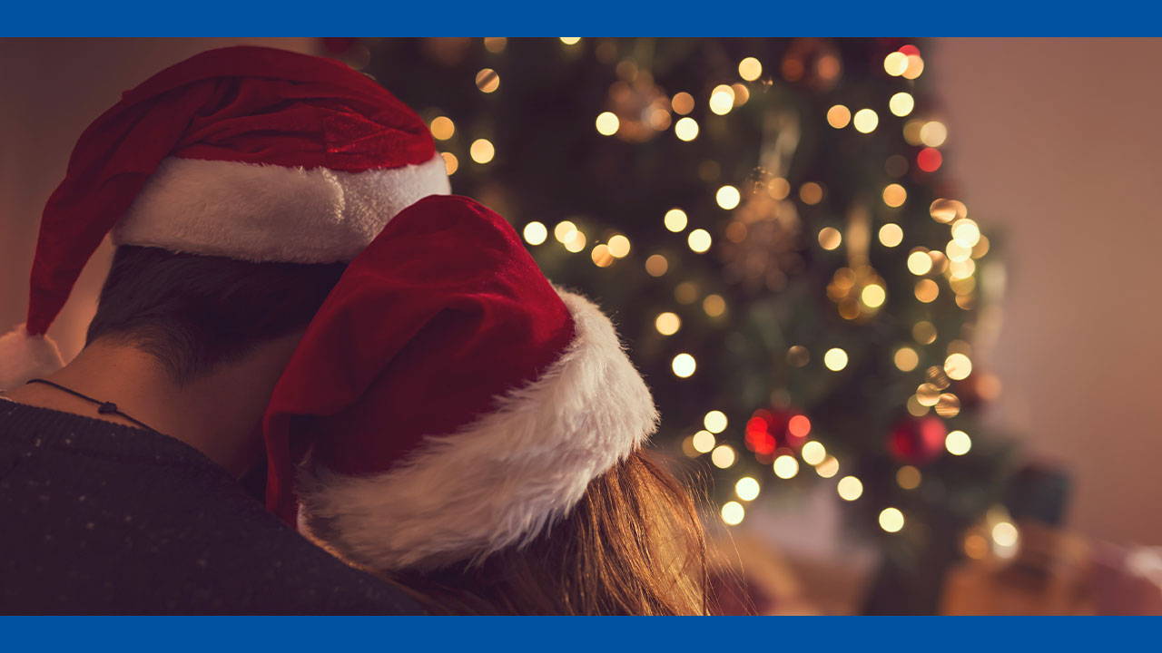 Furniture Fair: Your Ultimate Holiday Shopping Destination