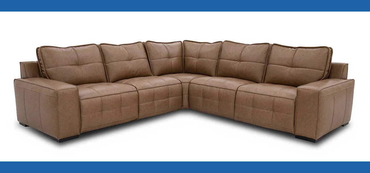 What You Need To Know About Moto Motion Furniture