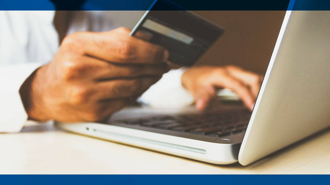 How To Check Out Online