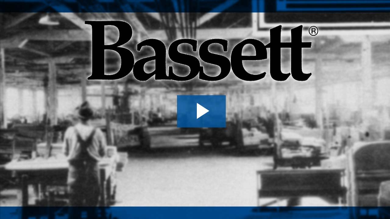 What You Need To Know About Bassett