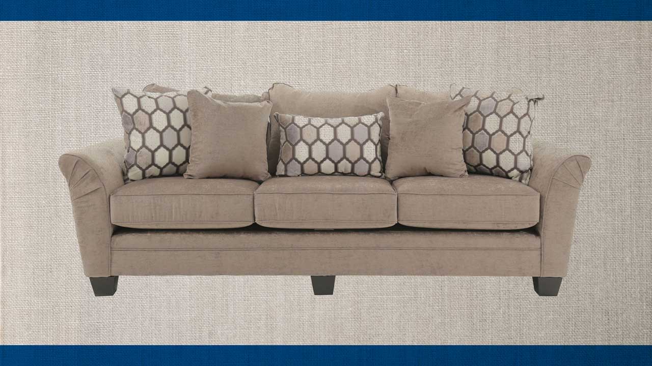 Jonathan Louis Vs. Micheal Nicholas (Comparing Custom Furniture Brands)