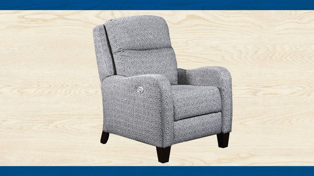 Recliner brands outlet