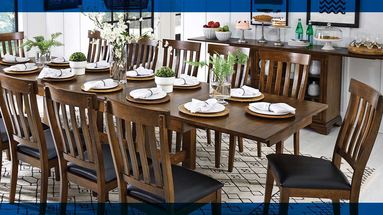 What You Need To Know About A-America Furniture 2026 Review