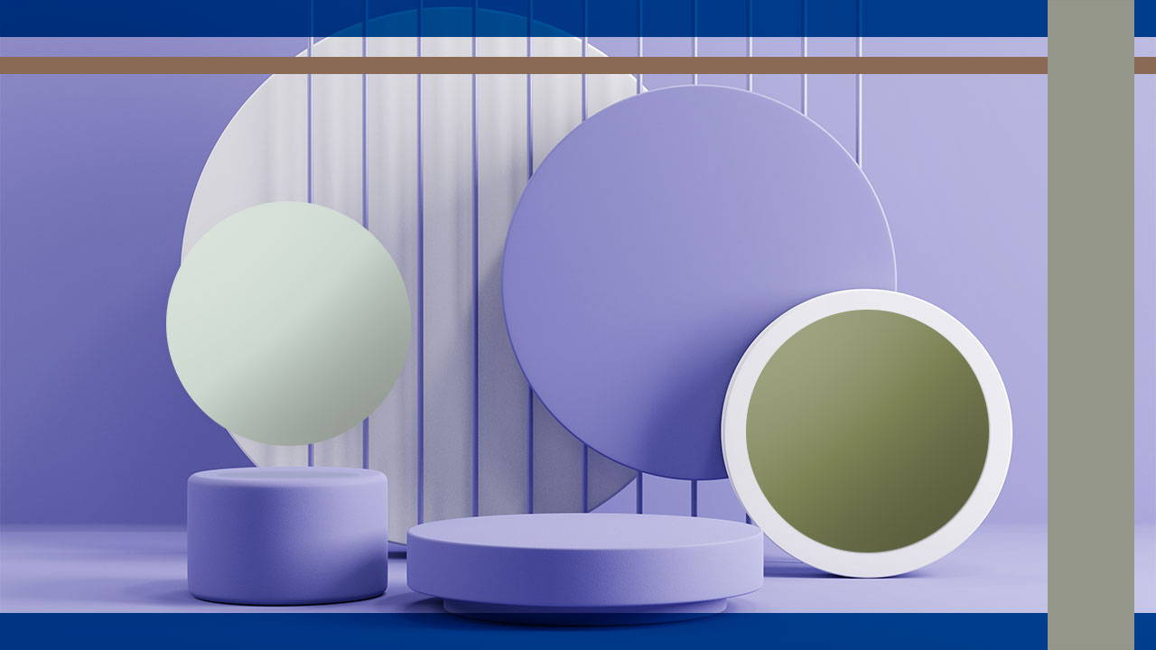 The Furniture Fair Colors Of The Year Guide For 2022