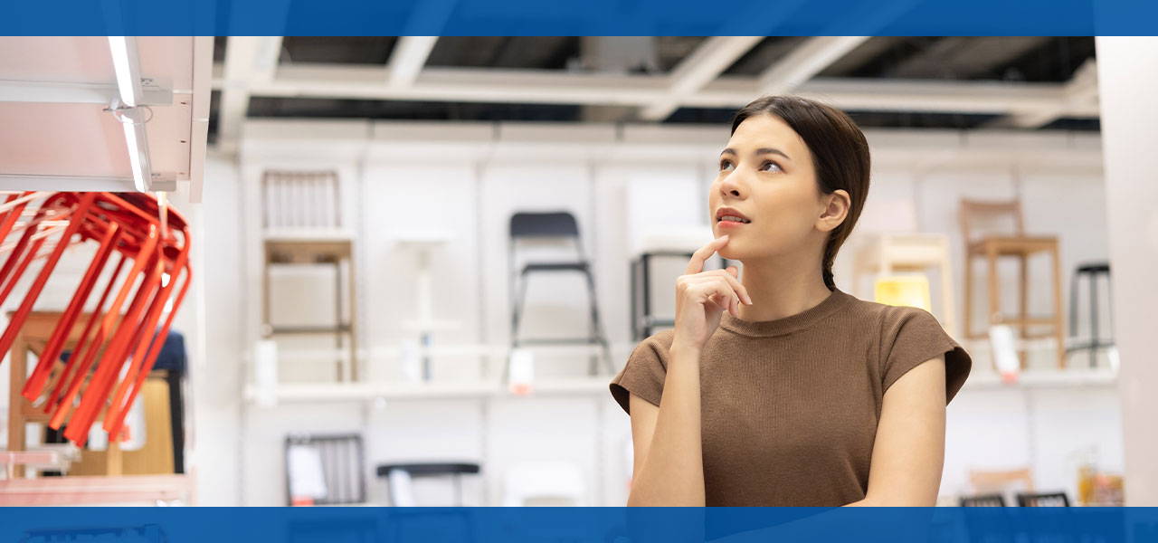 Is Cheap Furniture Worth Buying In 2024?