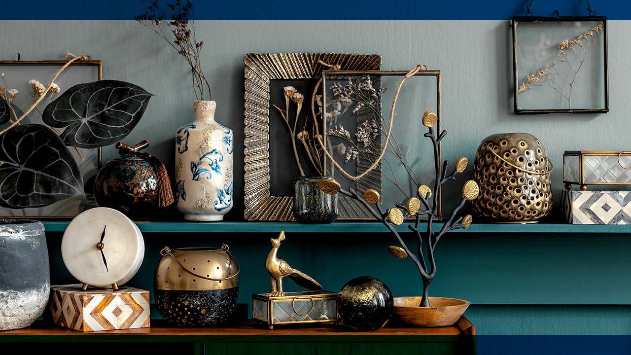 What You Need To Know About Accessories