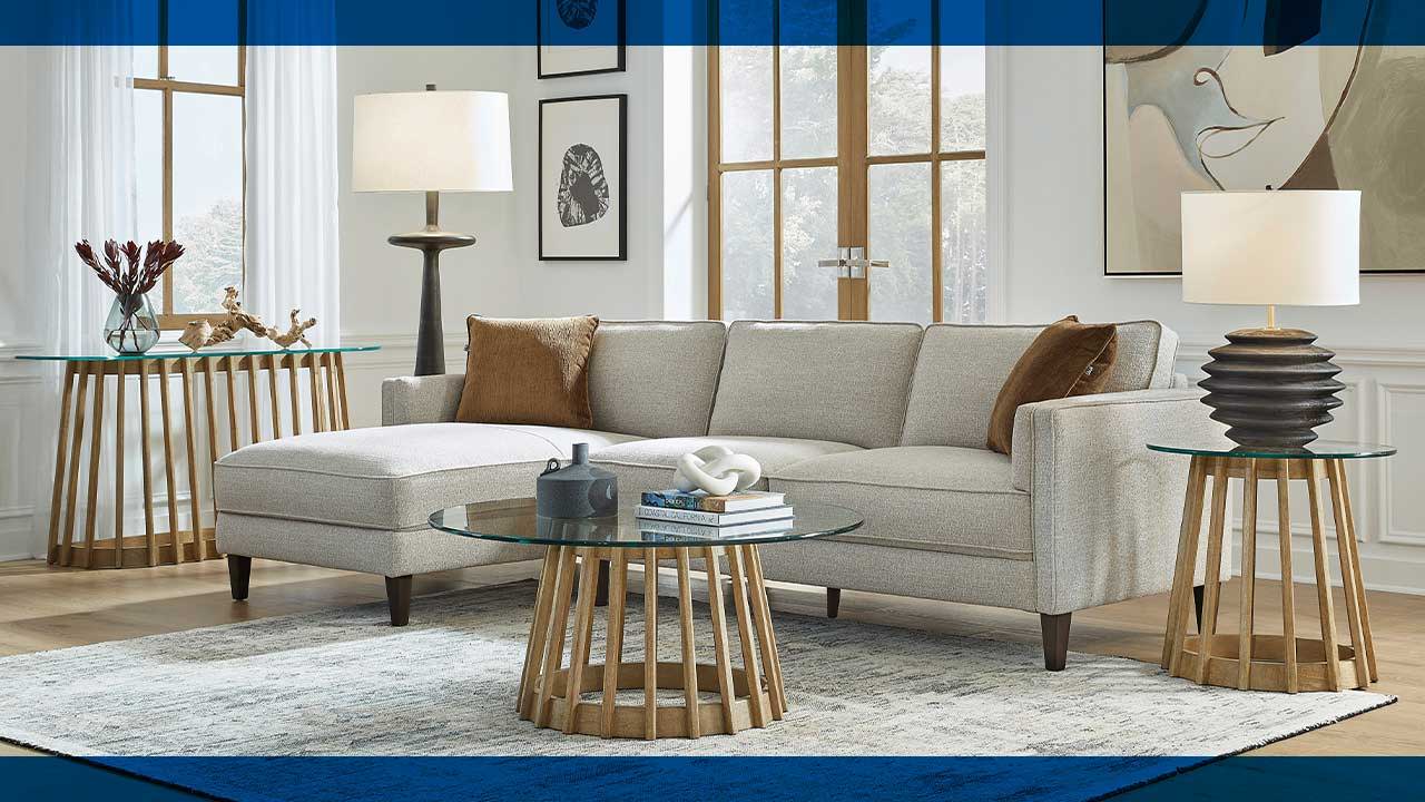 How To Complete Your Room: Best Room Accessories In 2024