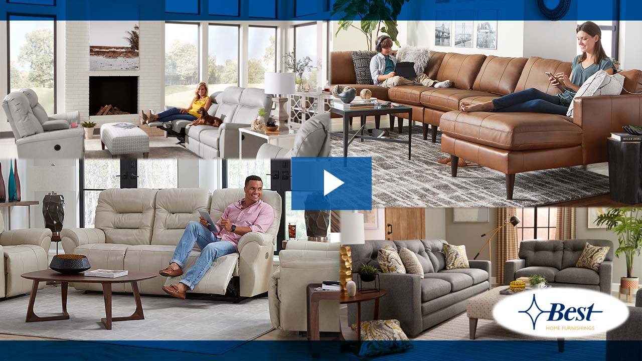What You Need To Know About Best Home Furnishings