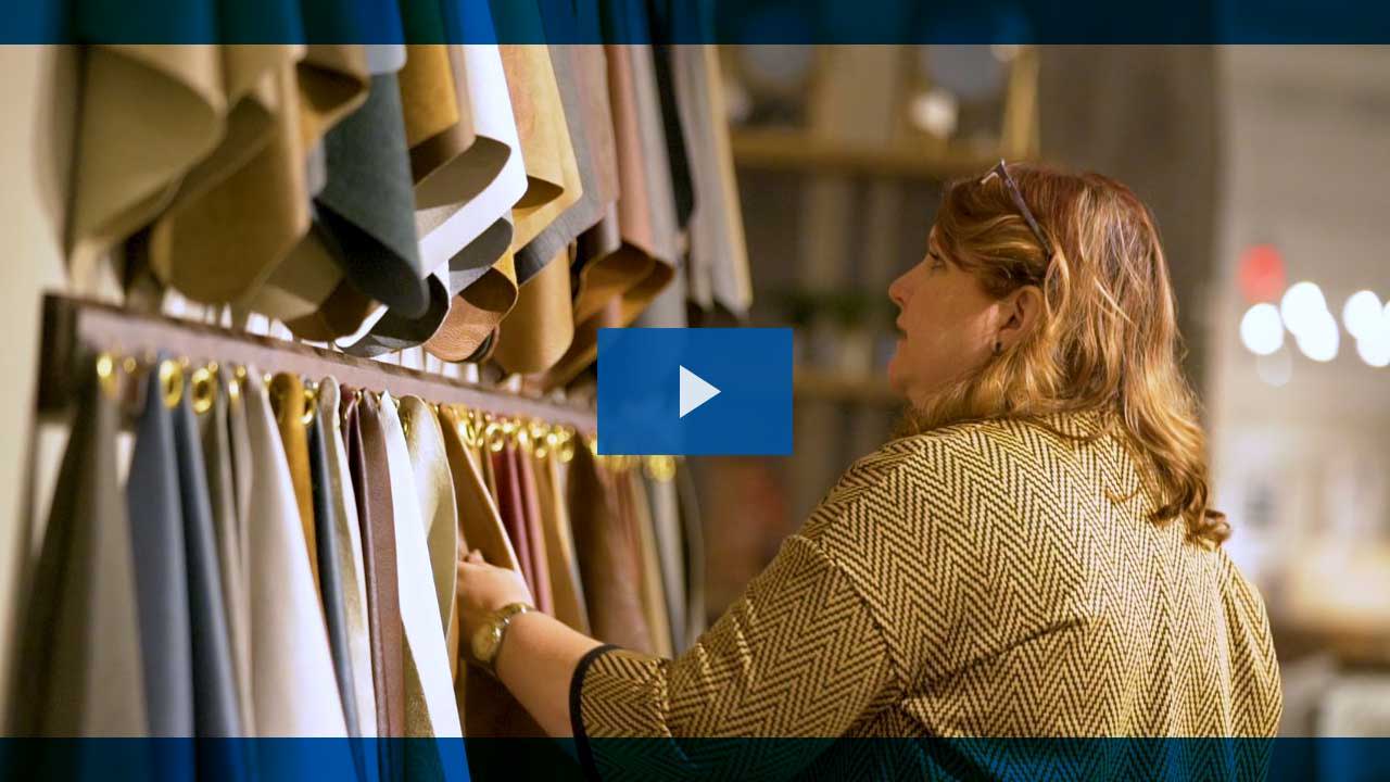 How Getting In-Home Design Services Can Benefit You