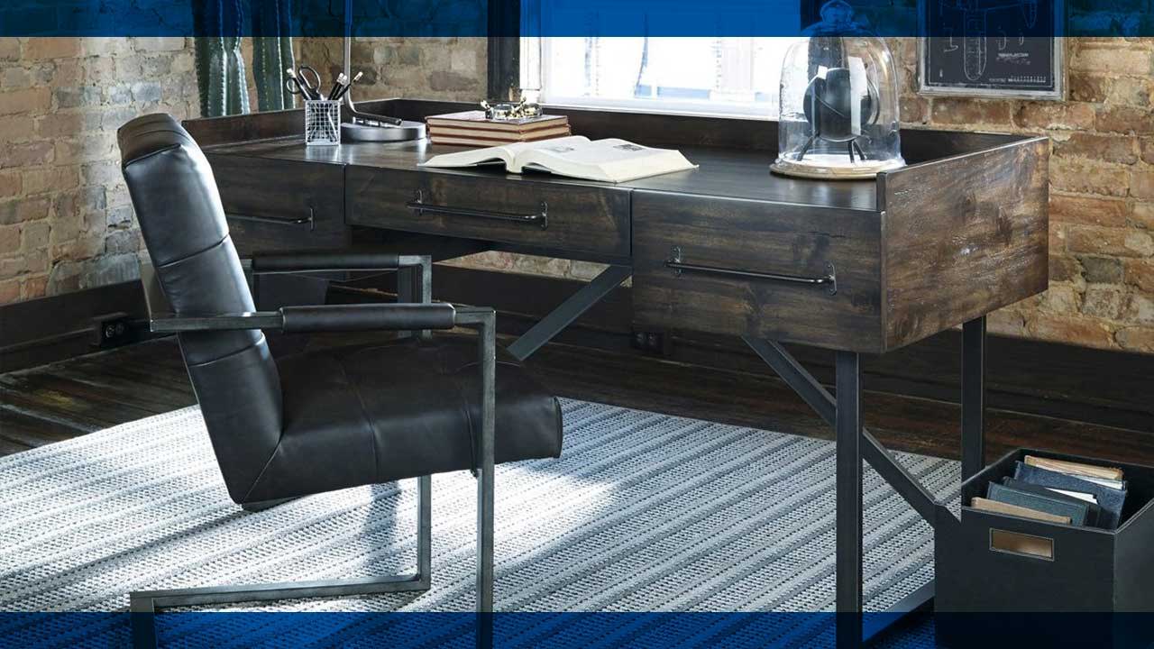 Good, Better, Best Office Chairs | 2024 Quality Guide