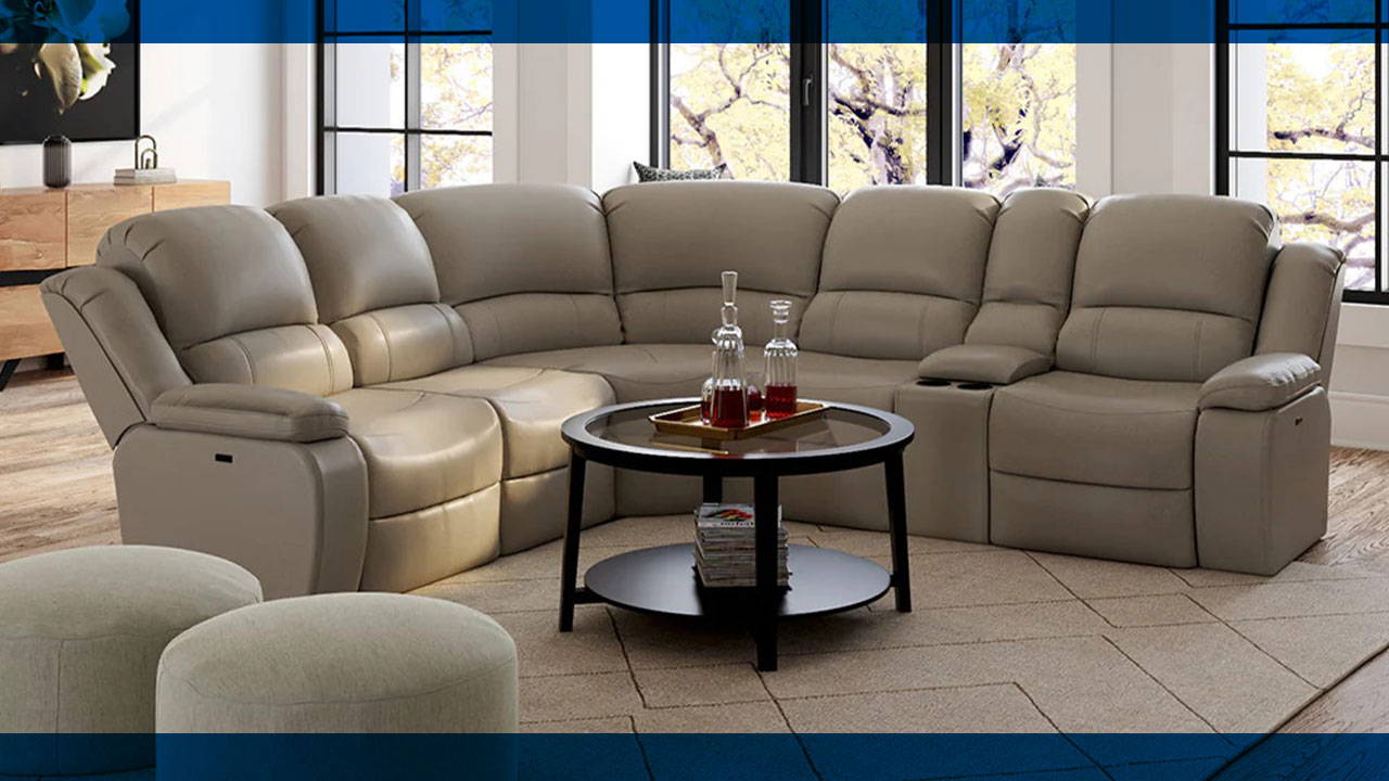 What You Need To Know About Cheers Furniture 2026