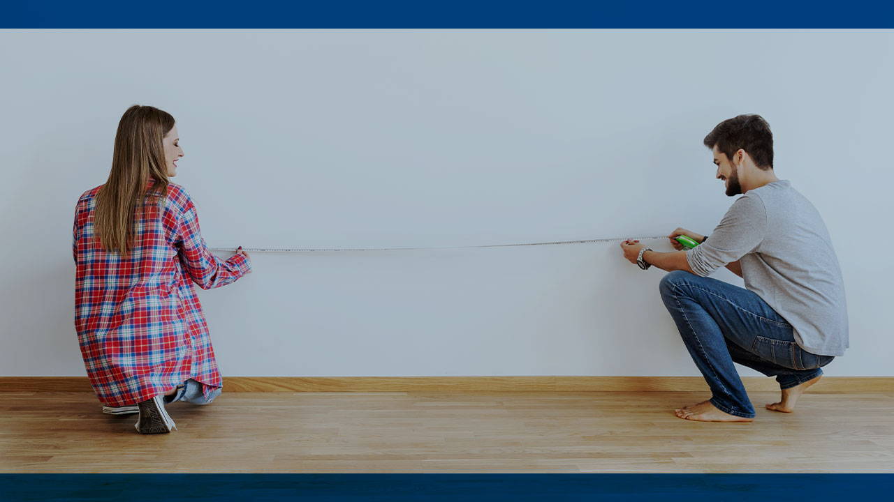 How To Measure Your Home For New Furniture: A 2024 Guide