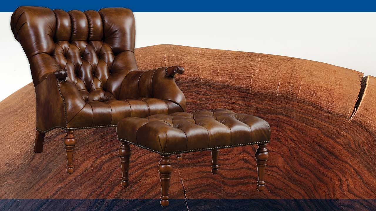 Is Leather Better? Pros and Cons of Leather Furniture 